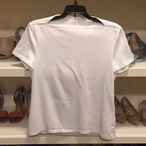 Kate Spade Broome Street T-Shirt